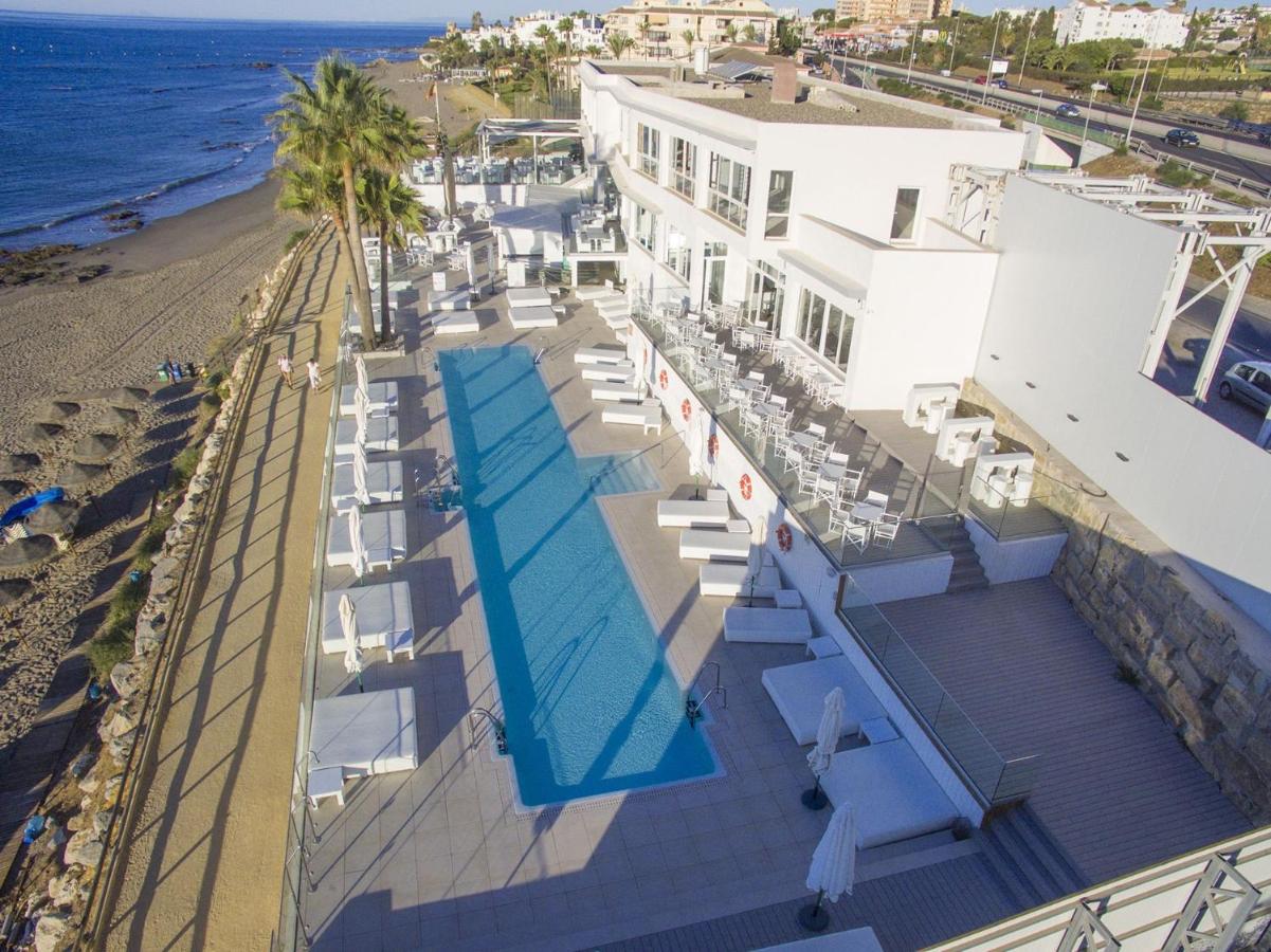 Apartment Casa Anya Aguamarina, Mijas Costa, Spain - Booking.com