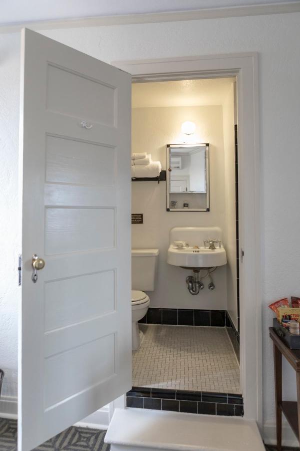 Hotel Congress — photo 12