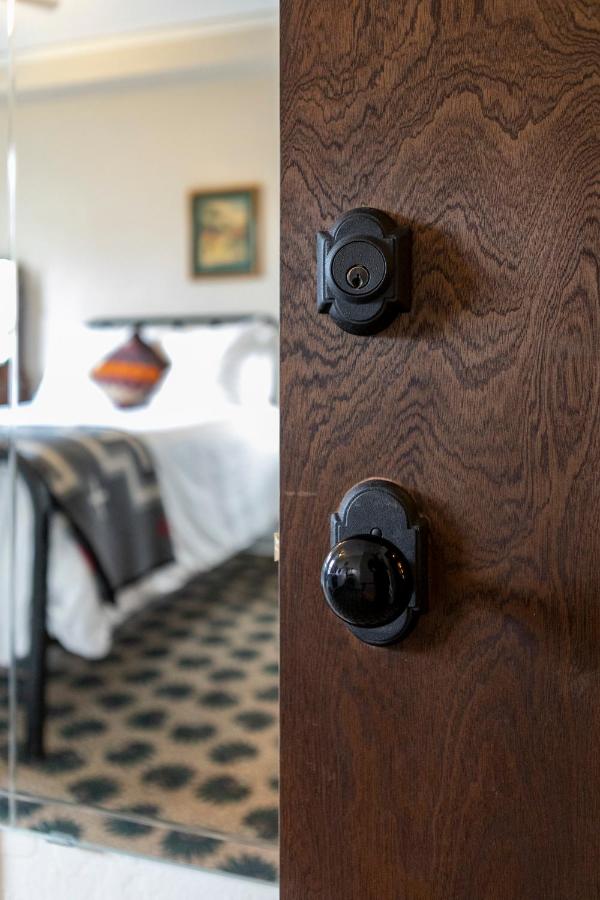 Hotel Congress — photo 10