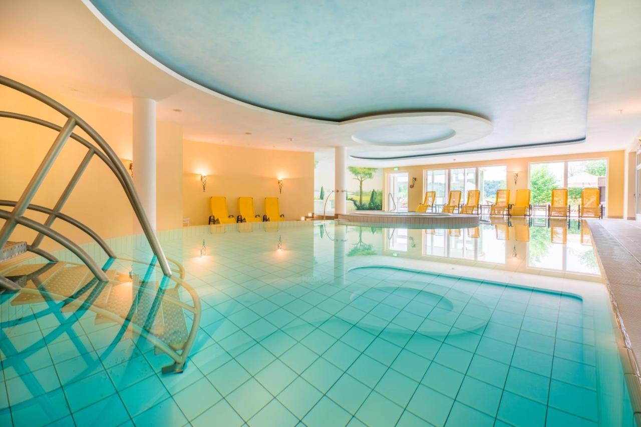 Best Western Premier Castanea Resort Hotel, Lüneburg – Aktualisierte Preise  für 2022