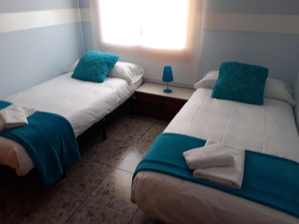 CASA MEDITERRÁNEO 23, Daya Nueva – Updated 2022 Prices
