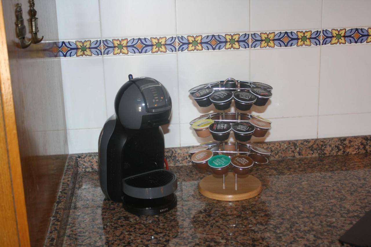 CASA MEDITERRÁNEO 23, Daya Nueva – Updated 2022 Prices
