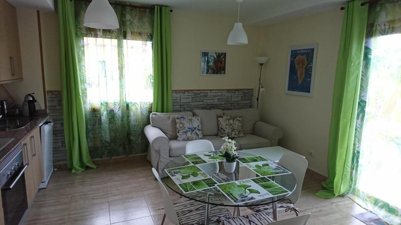 la Caldera, Tazacorte – Updated 2022 Prices