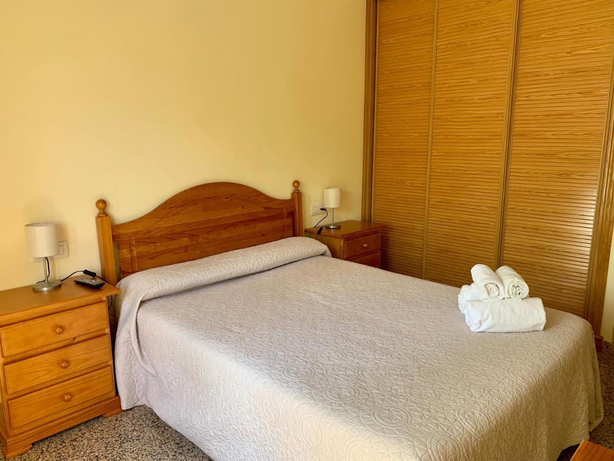 Apartamento Portonovo, Portonovo – Updated 2022 Prices