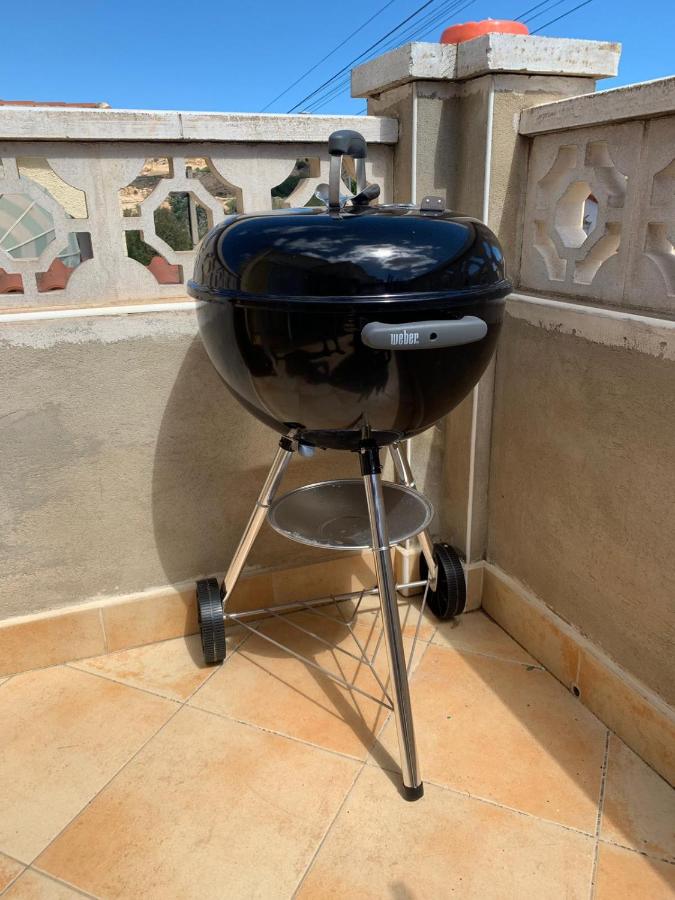 Maison Alicante - Urb La Marina, La Marina – Precios ...