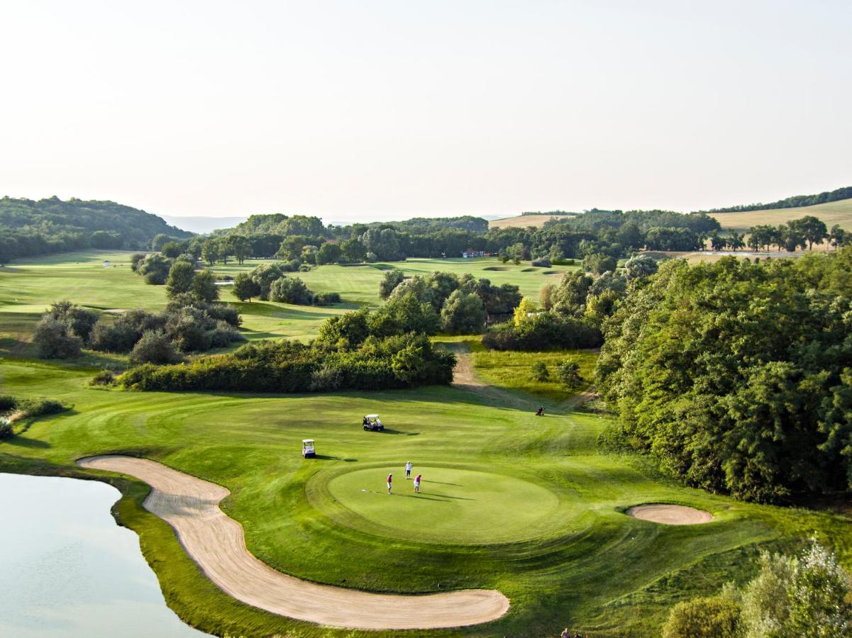 Pannónia Golf & Country Club, Alcsútdoboz – Updated 2023 Prices