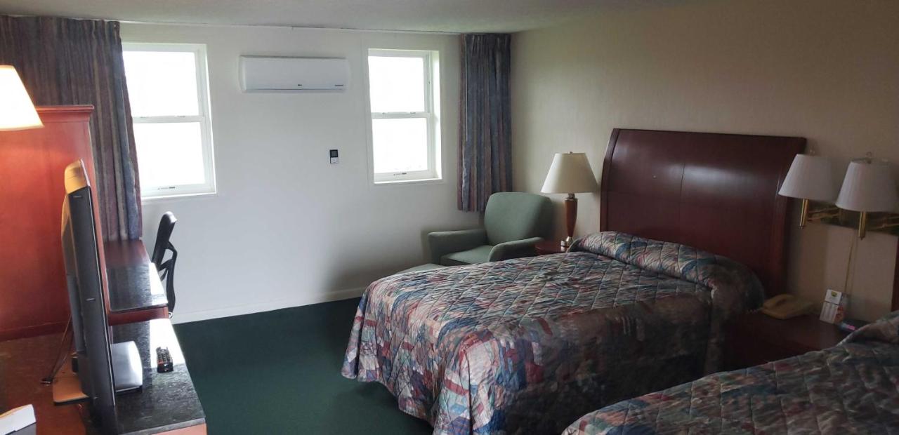 Huntingdon Motel — photo 6