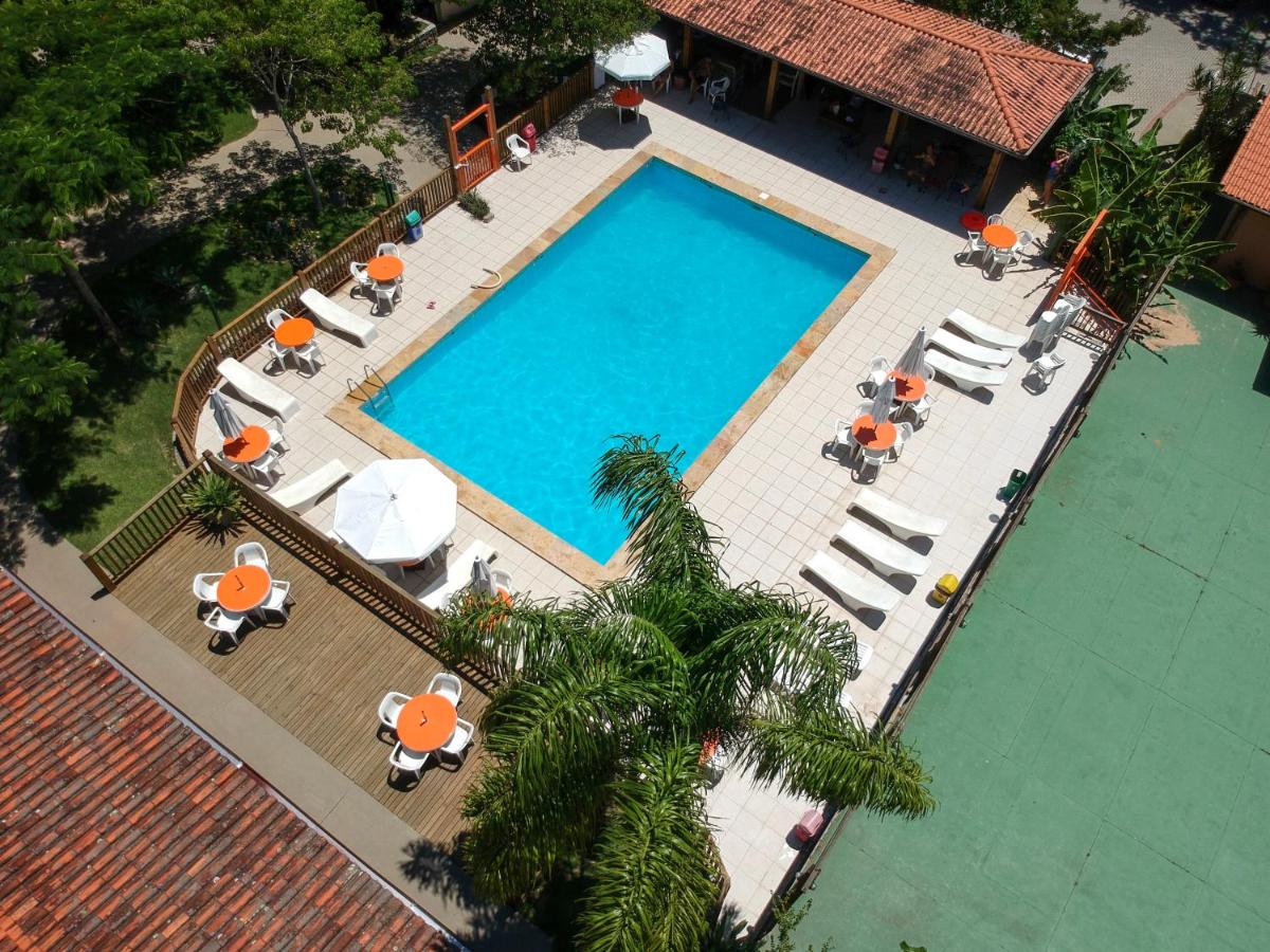 Hotel São Sebastião da Praia photo