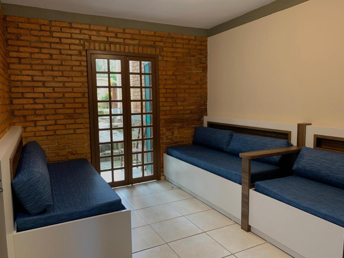 Hotel São Sebastião da Praia photo