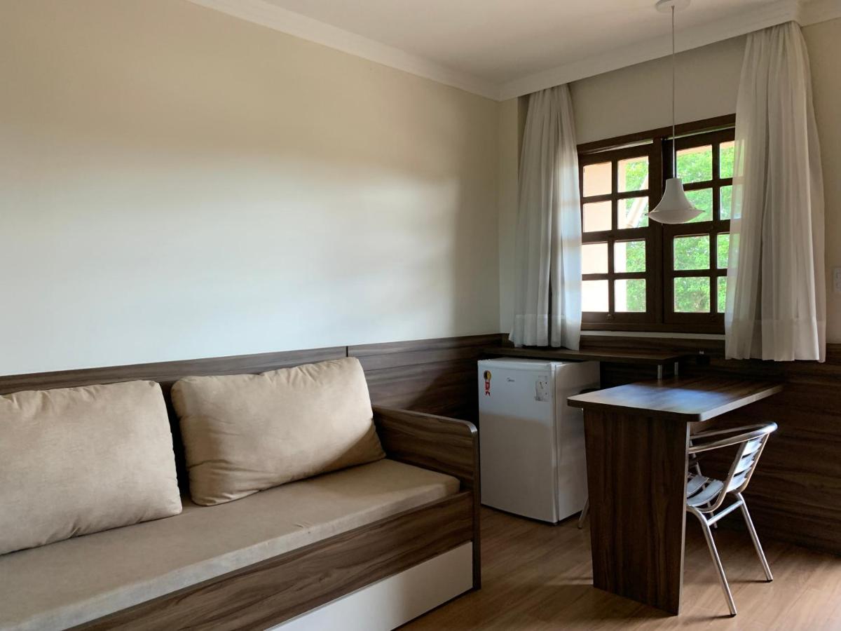 Hotel São Sebastião da Praia photo