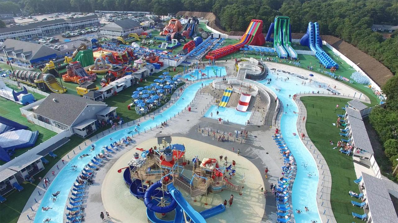 9-of-the-best-water-parks-in-massachusetts-the-family-vacation-guide