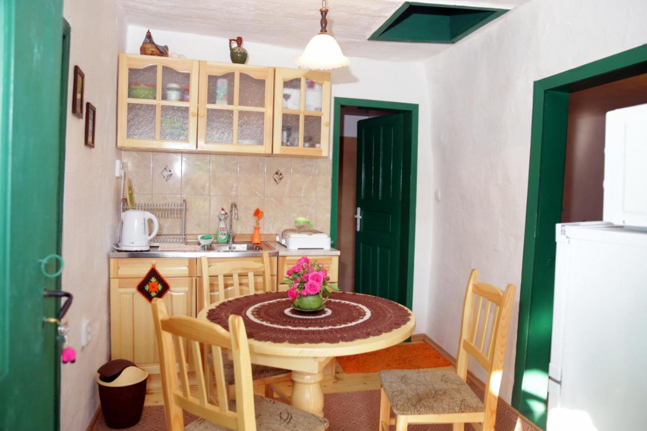 walnut house radlovtsi, Кюстендил – Обновени цени 2023