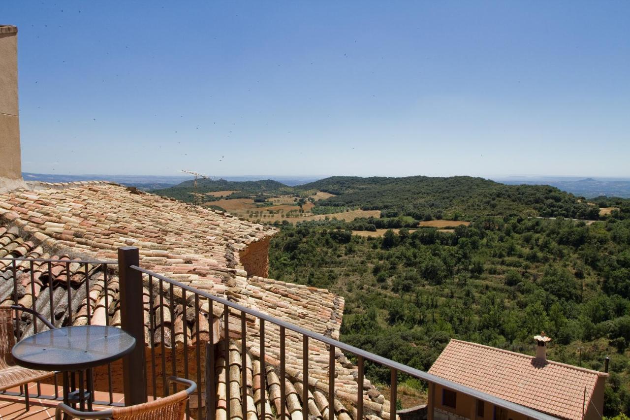 Hotel Rural La Sal, Salinas de Hoz, Spain - Booking.com