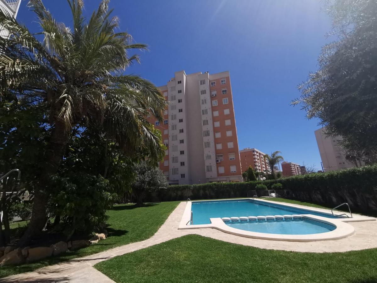 San Jordi Beach & Golf, Playa de San Juan – Updated 2022 Prices