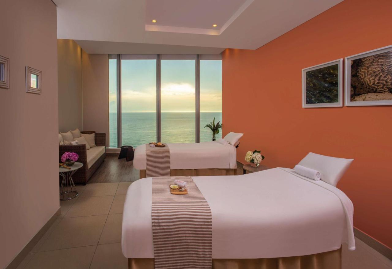 Hyatt Regency Cartagena photo