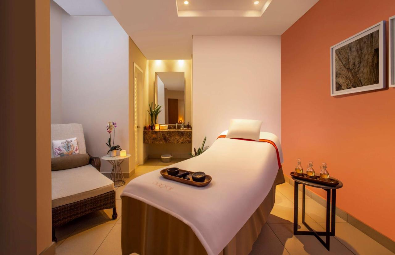 Hyatt Regency Cartagena photo