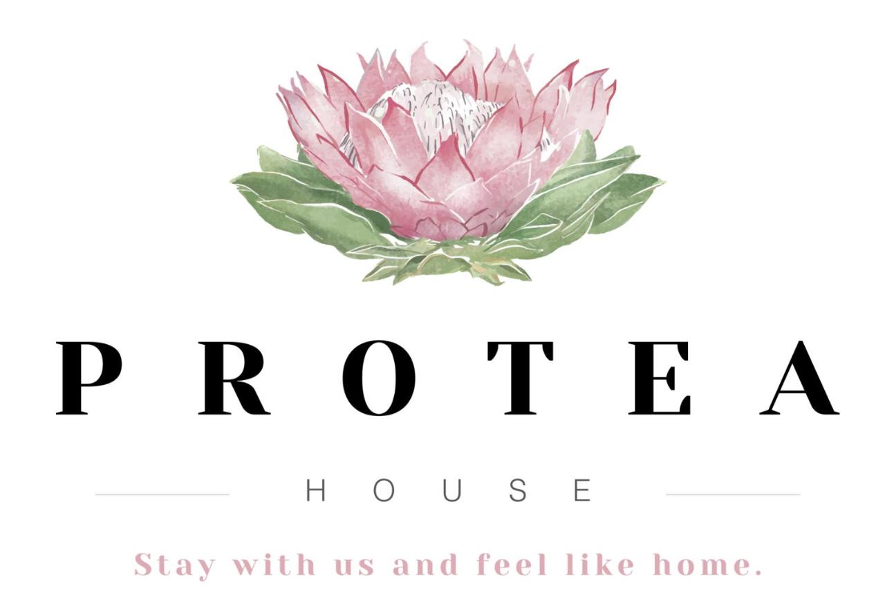 Protea House - 4