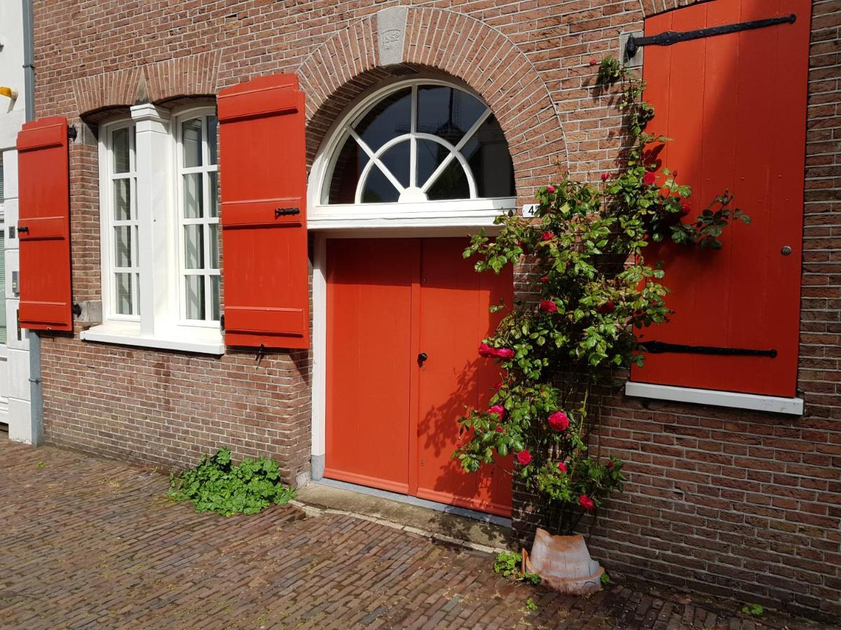 Het Pakhuis Schiedam, Schiedam – Bijgewerkte prijzen 2023