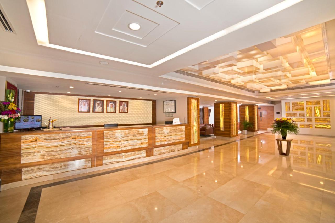 Ramada by Wyndham Bahrain photo