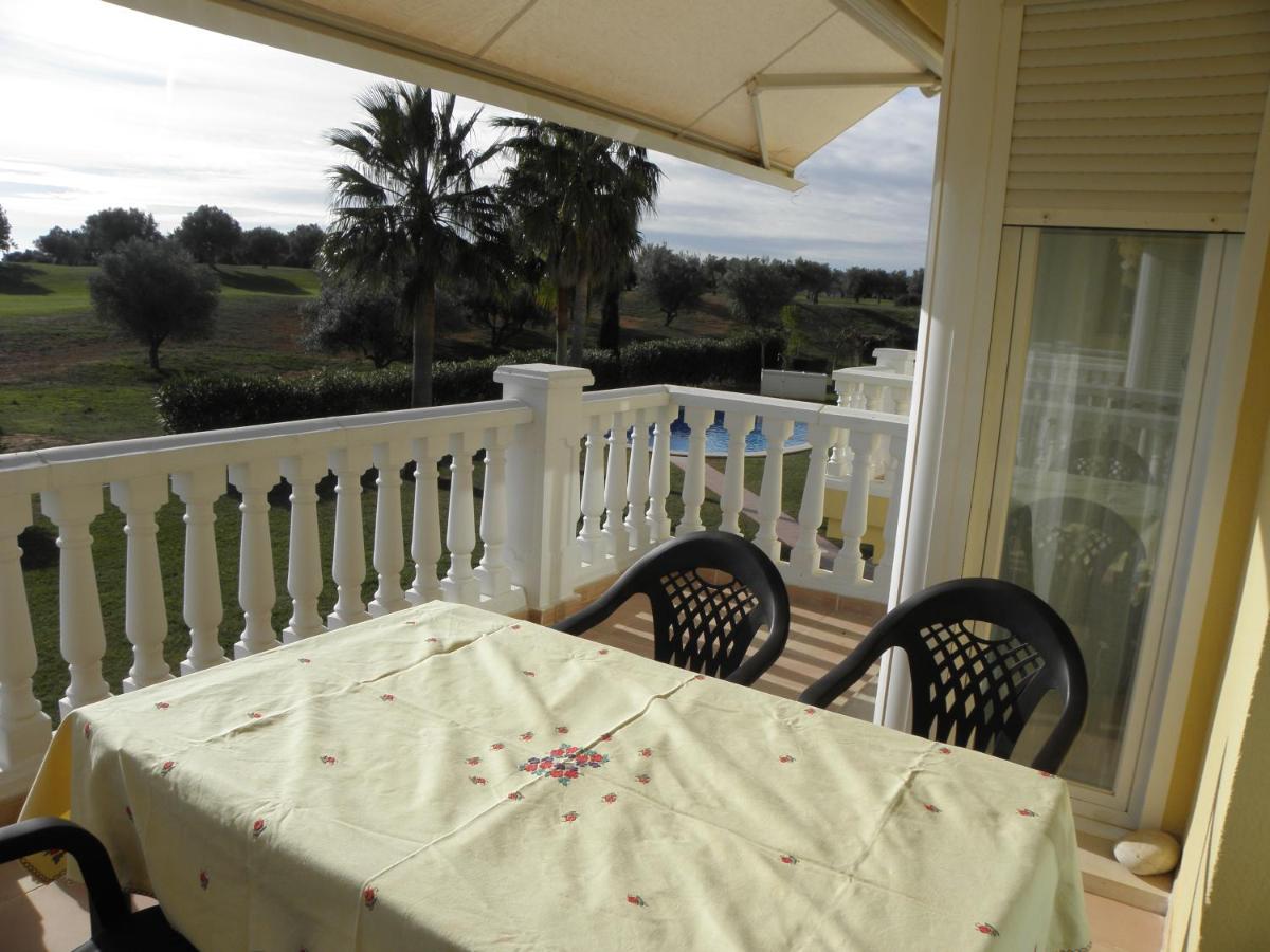 Naturaleza y Golf, Sant Jordi (San Jorge) – Precios 2022 ...