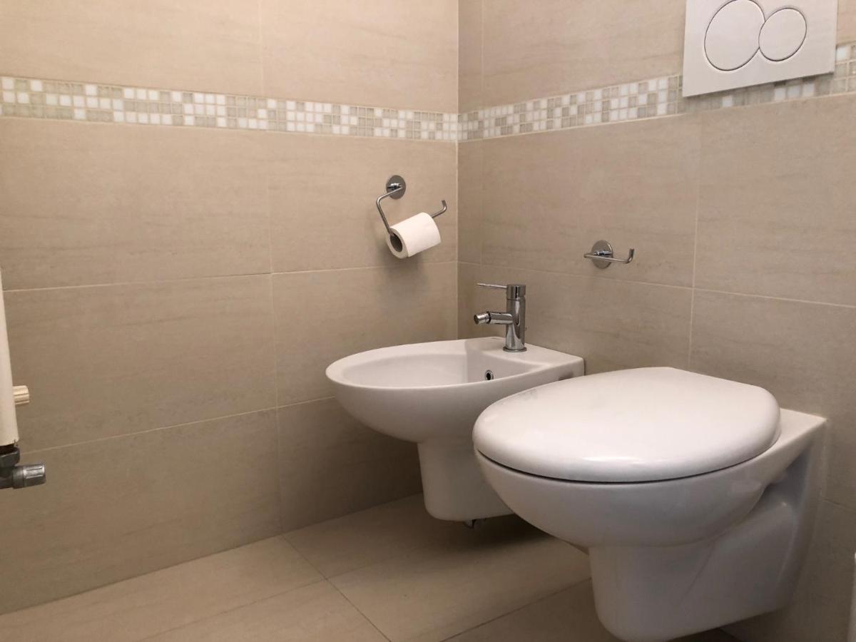 Camogli - "La Mansarda" - Liguria Holidays - 2