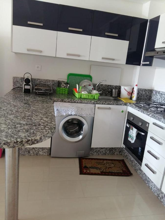 residence ola blanca 2 sidi rahal sidi rahal morocco booking com