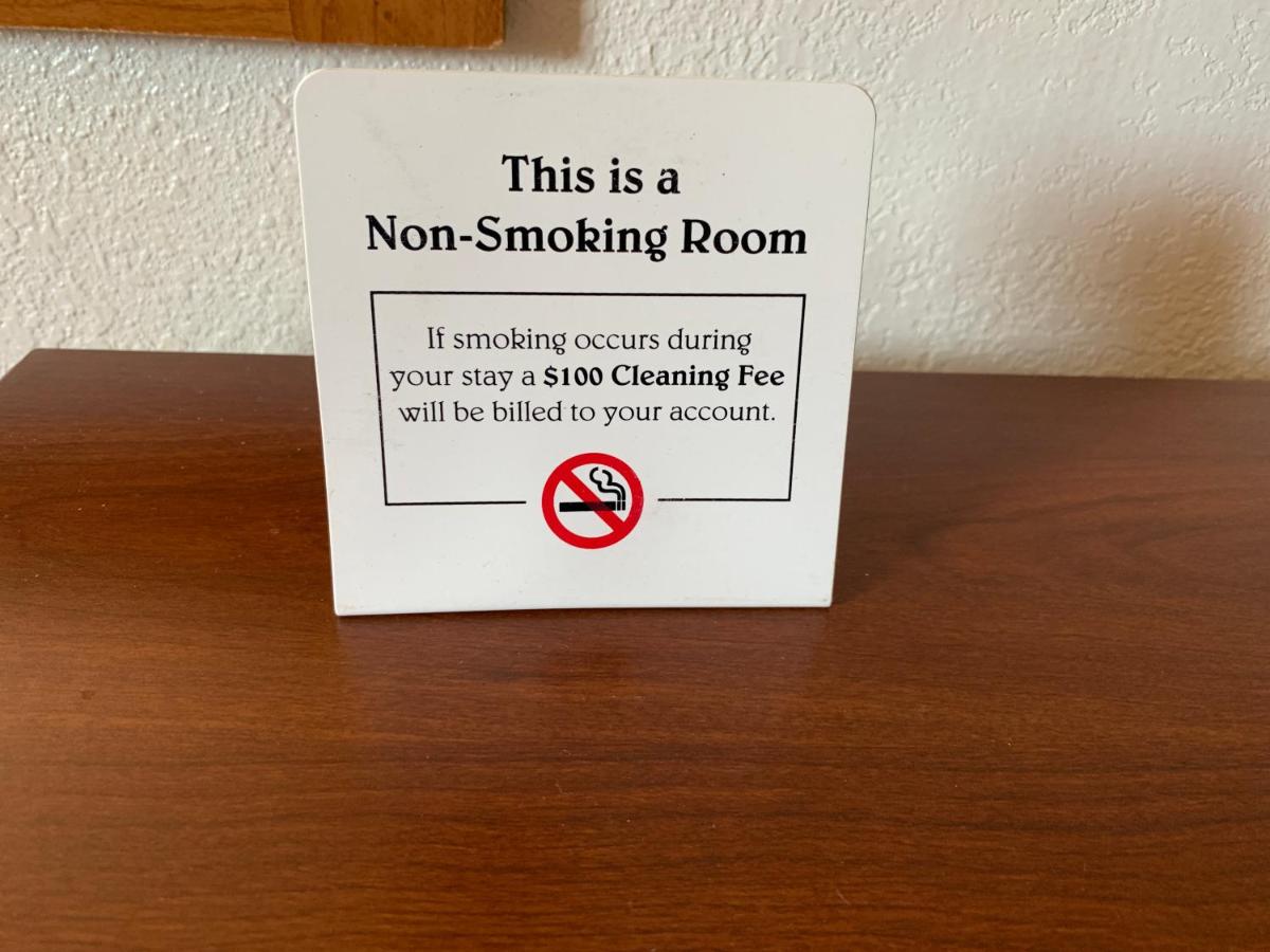 Royal Regency Inn — photo 8