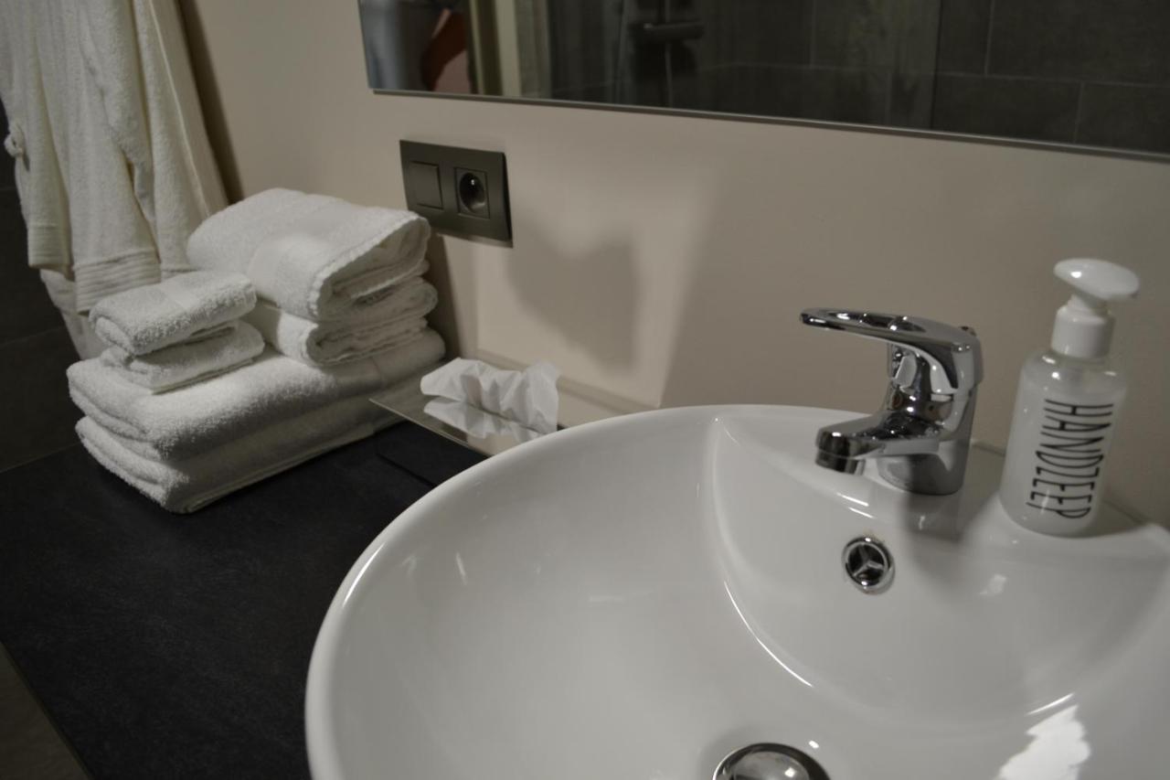 B&B Allegambe's Goed photo