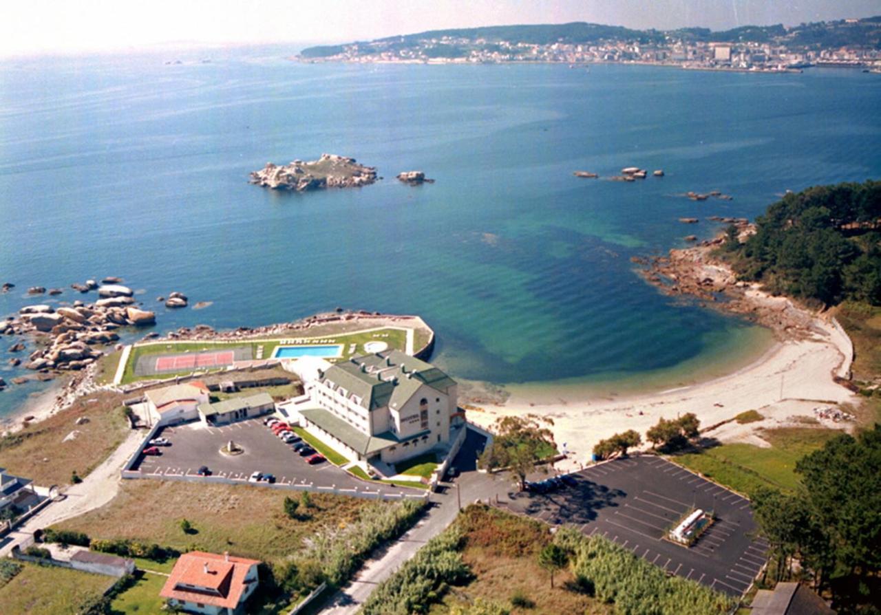 Hotel Norat Palmeira Playa, Ribeira – Updated 2022 Prices