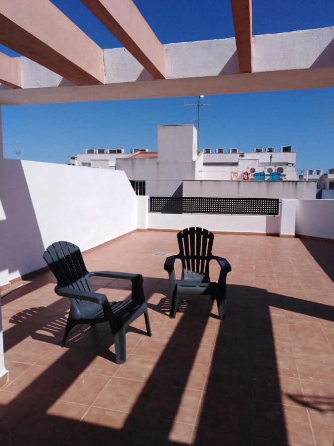 El apartamento de Marina en Chilches playa, Xilxes – Updated ...