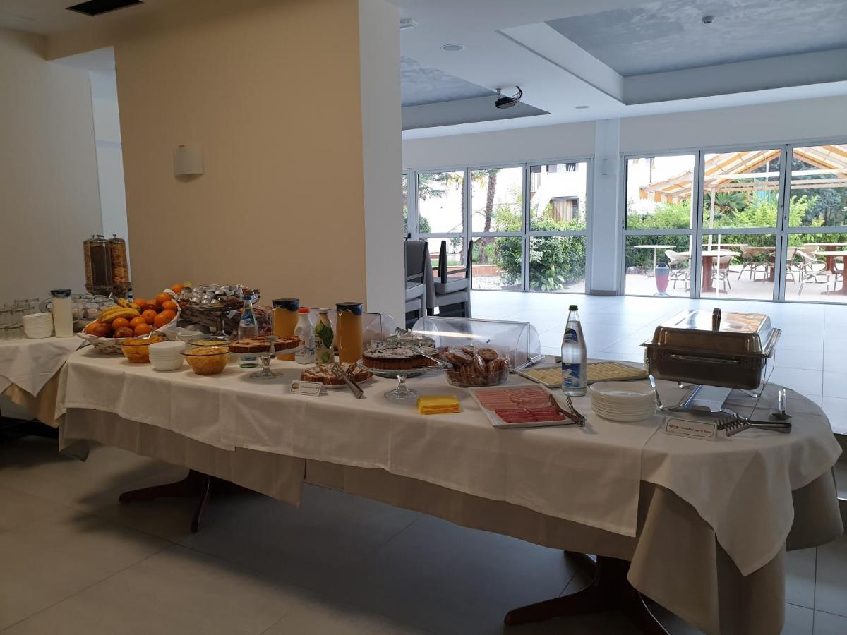 Risthotel Airport - 2