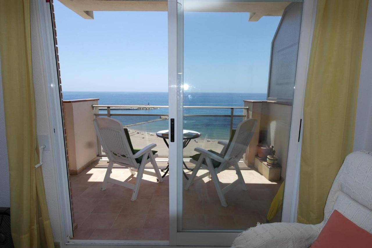 MB, Mareta Blava, piscina y vistas, Era de Soler – Updated ...