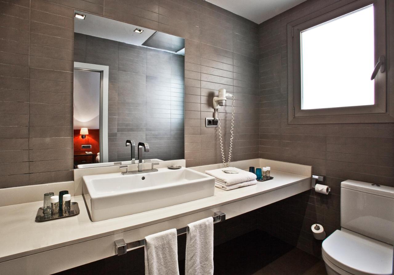 Chic & Basic Zoo - 3