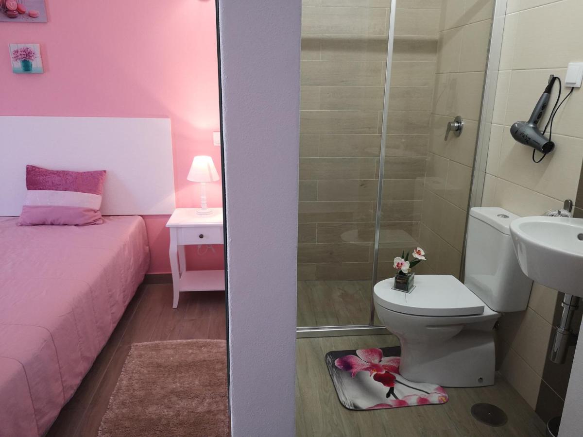 Sensations Guesthouse - 3