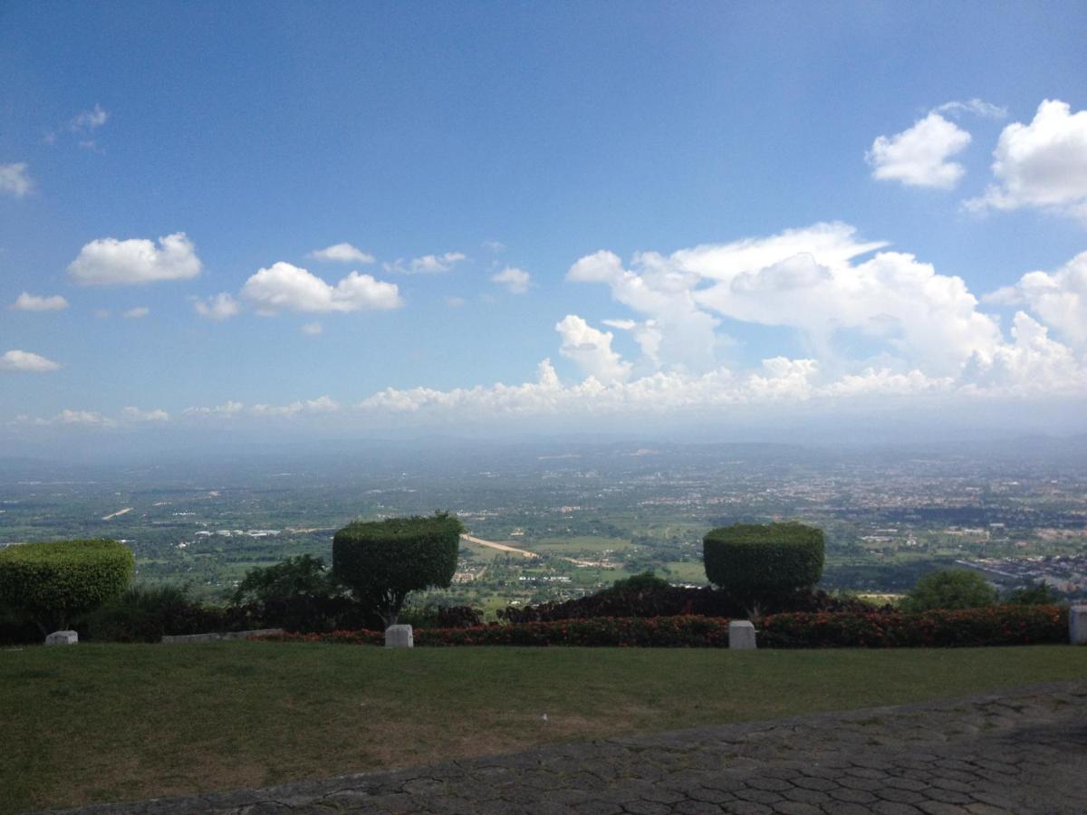 Camp David Ranch - 5