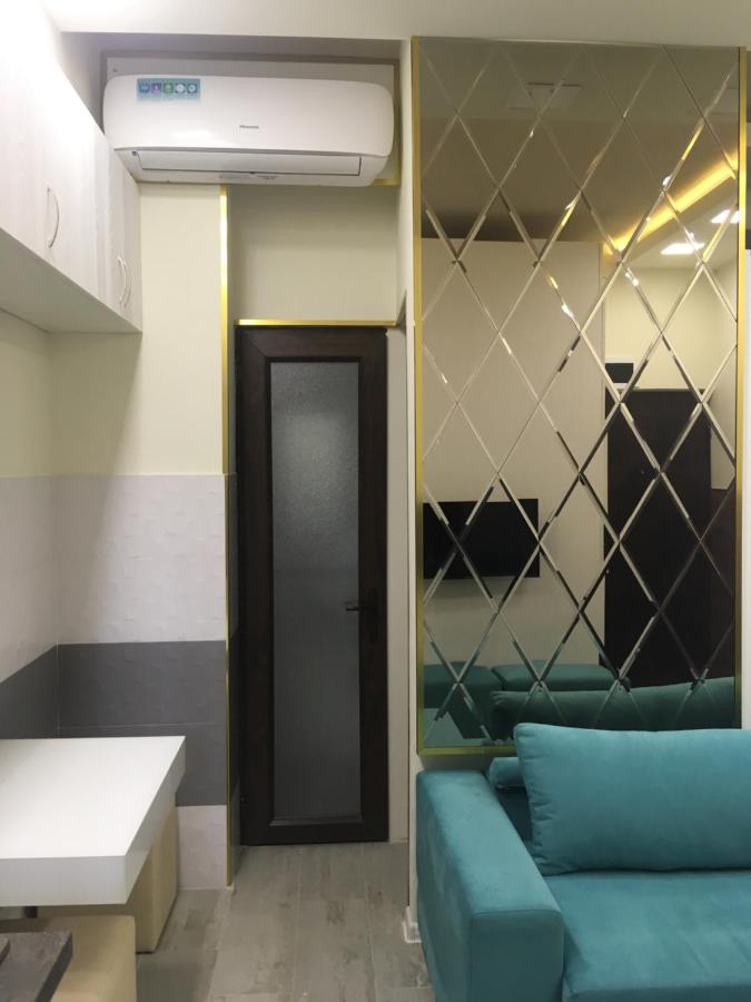 GOLD BUNKER static_photo