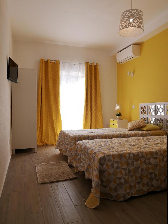 Sensations Guesthouse - 2