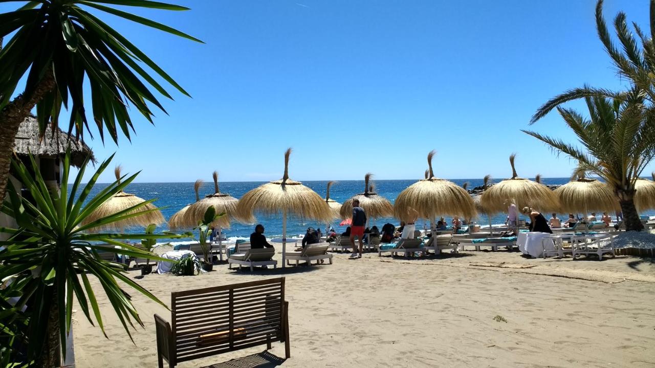 LORCRIMAR 2, PUERTO BANUS, Marbella – Bijgewerkte prijzen 2022