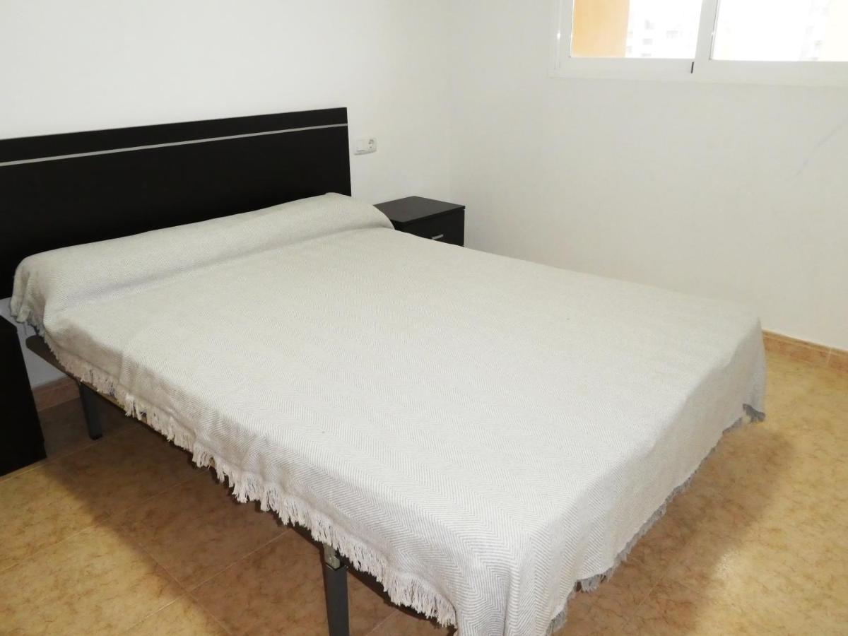 Apartamentos Tavernes Gandía 3000, Tavernes de Valldigna ...