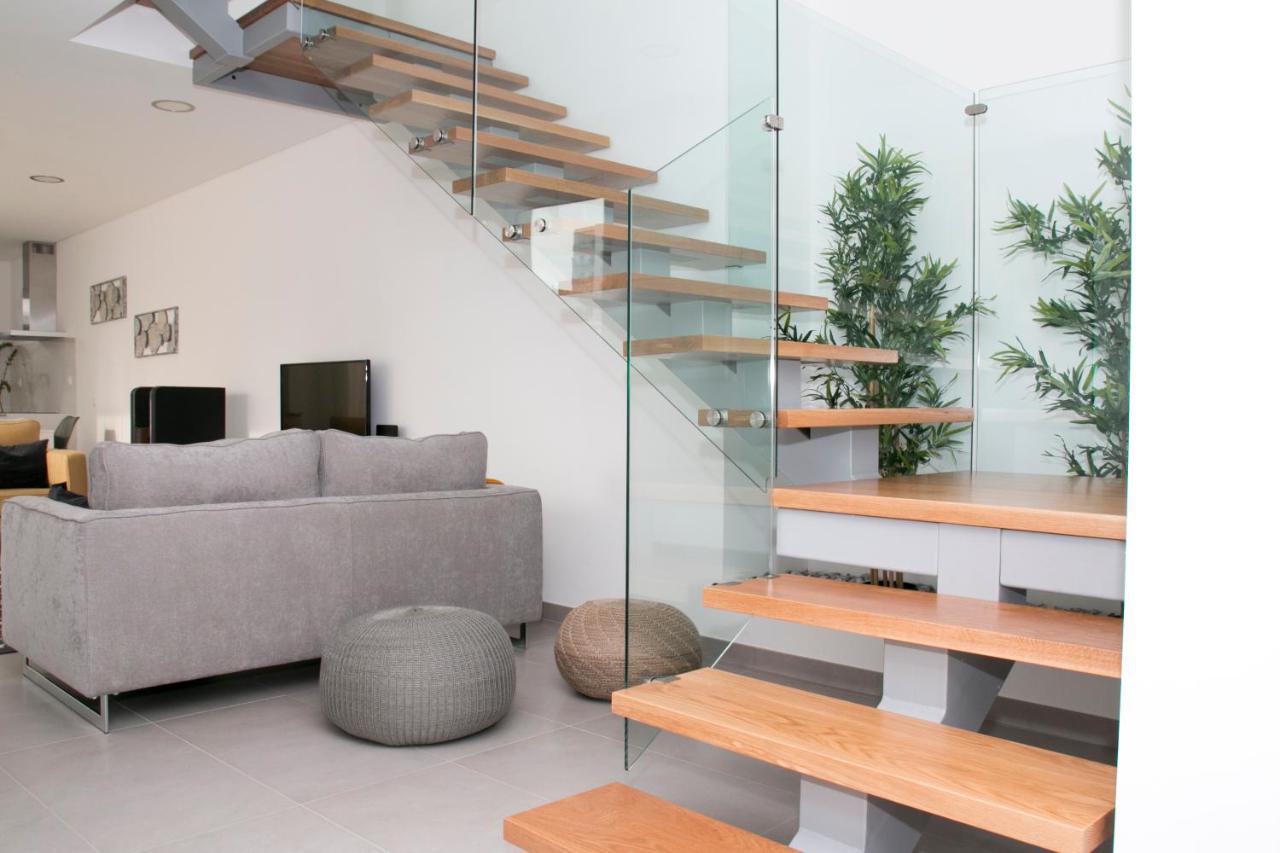 Slow House d'Arco - 5