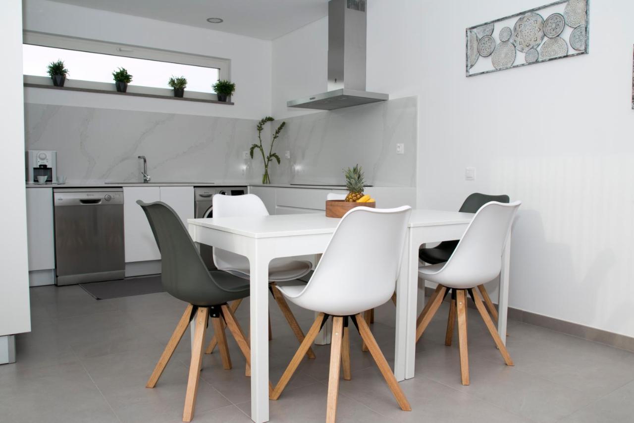 Slow House d'Arco - 4