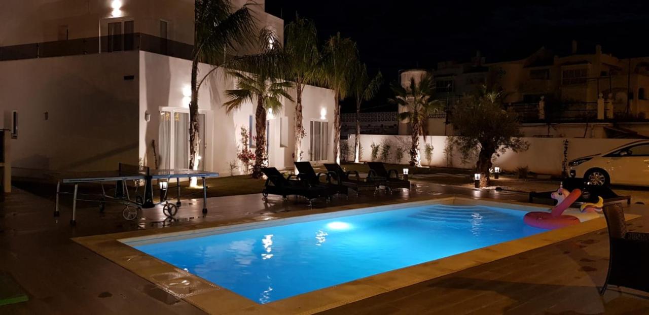 VILLA MAR Y SOL (España Arroyo de la Miel) - Booking.com
