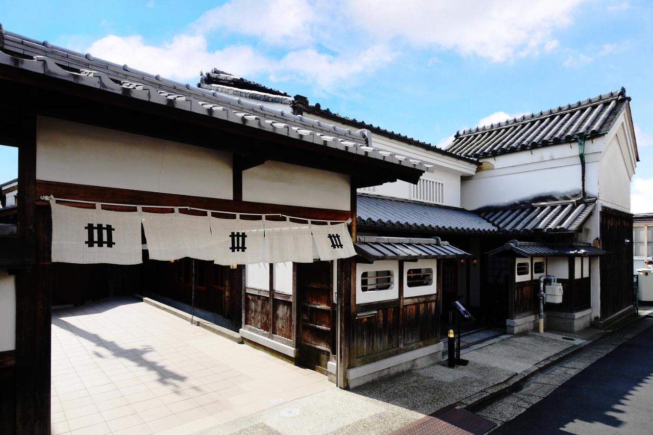 Nipponia Hotel Nara Naramachi 日本奈良 Booking Com Nipponia Hotel Nara Naramachi 日本奈良 Booking Com