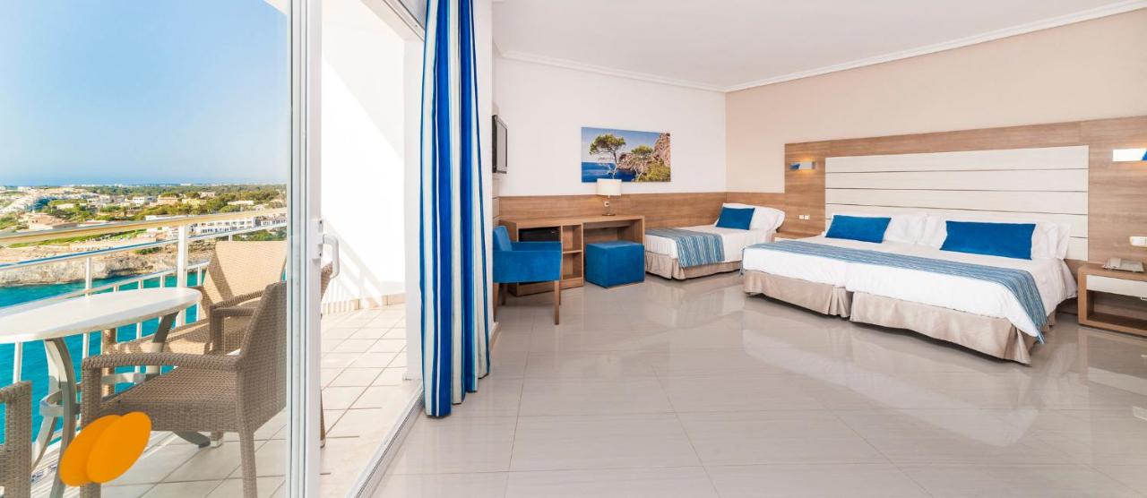Globales America, Calas de Mallorca – Updated 2022 Prices