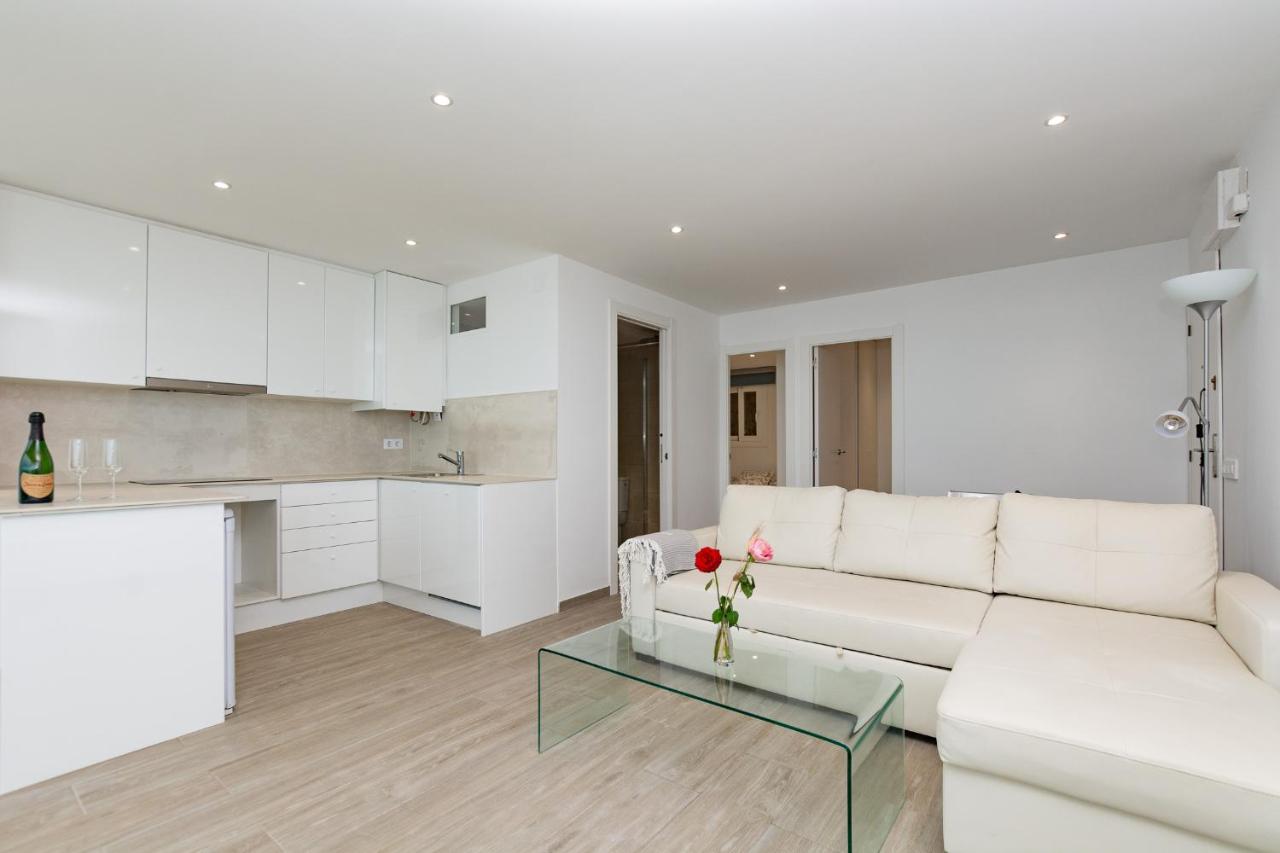 Apartment Rocamar 26, Roses – Bijgewerkte prijzen 2022