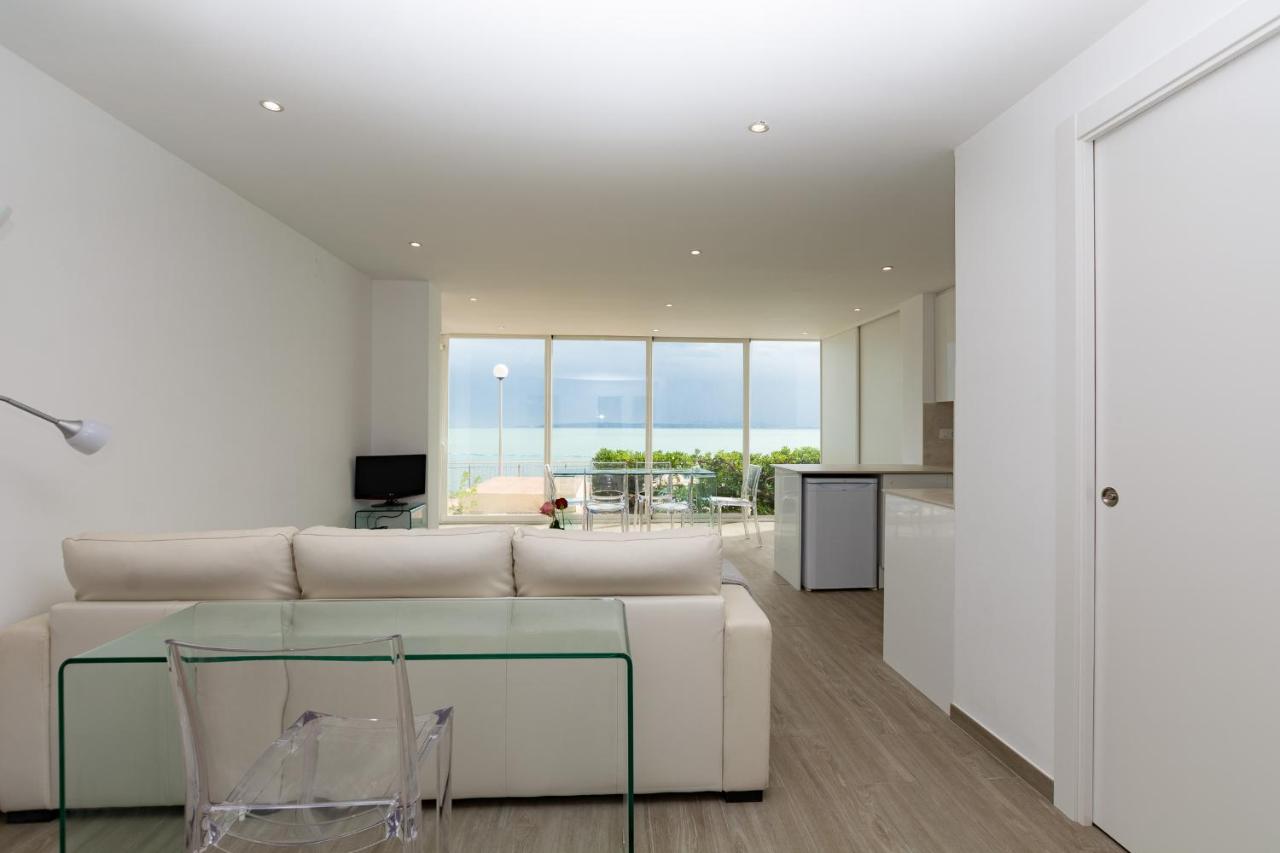 Apartment Rocamar 26, Roses – Bijgewerkte prijzen 2022