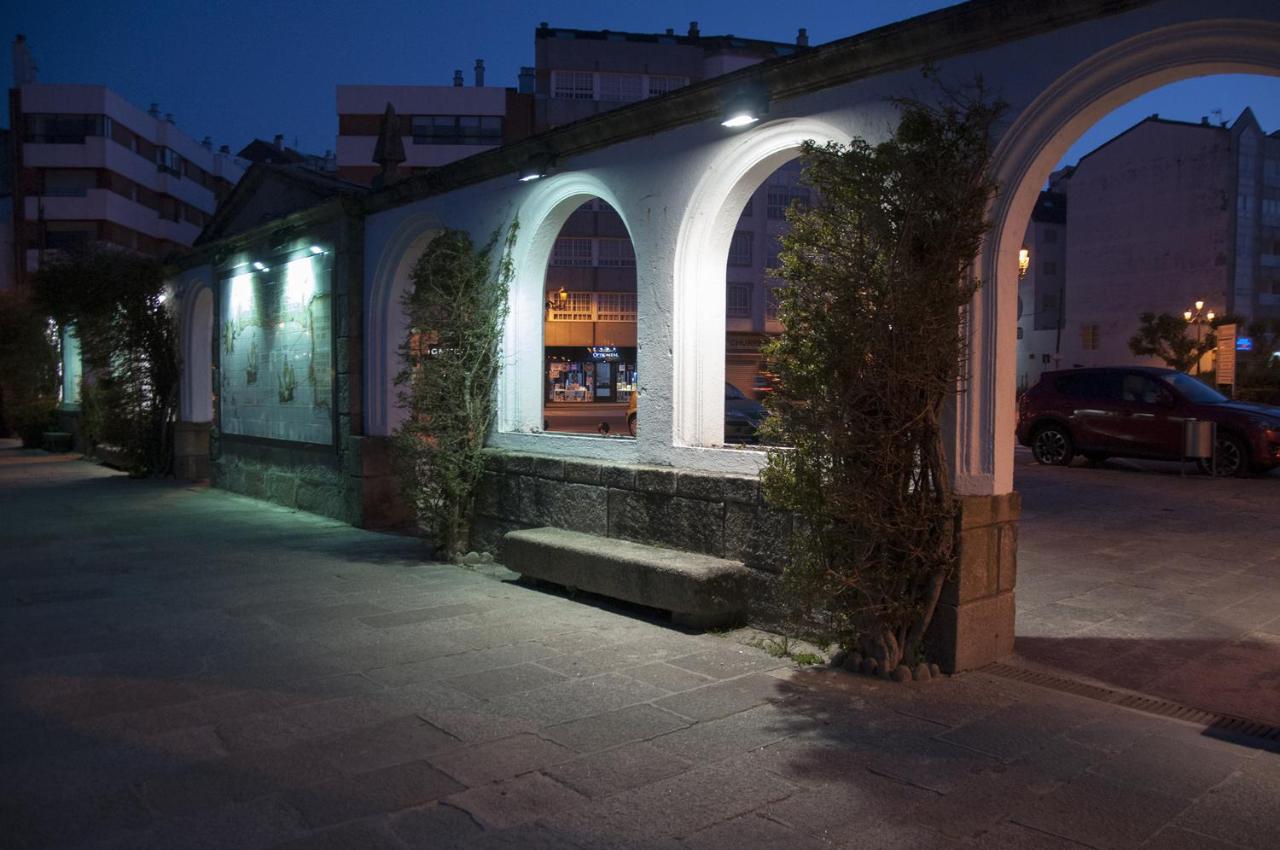 Hotel Tres Carabelas, Baiona – Updated 2022 Prices