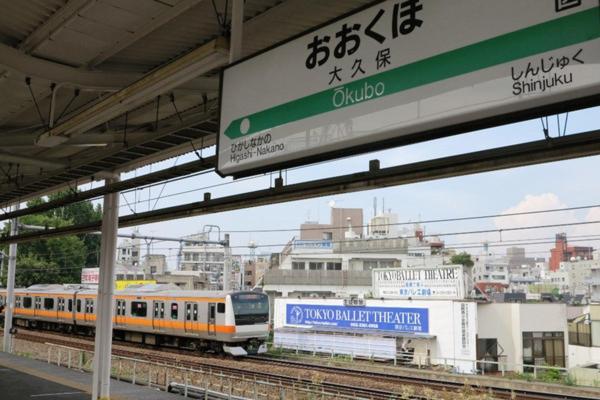 Blue Empire Hotel - 4