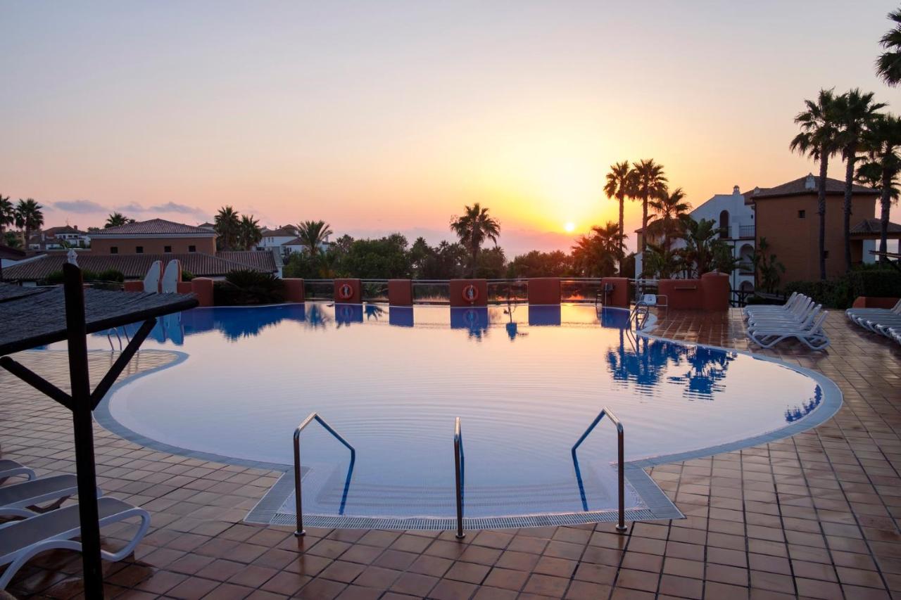 Aldiana Club Costa del Sol, La Alcaidesa – Updated 2022 Prices