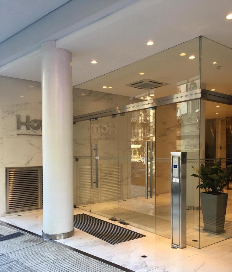 APT New Studio Palermo - 5